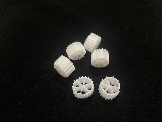 ROHS MBBR Filter Media