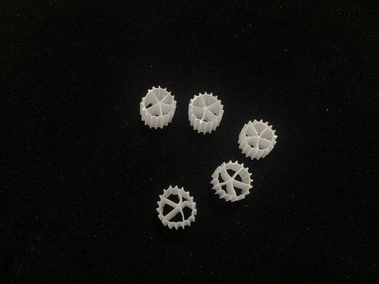 K3 MBBR Filter Media